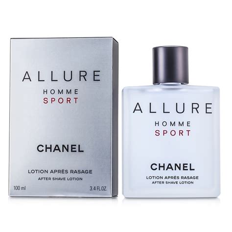 chanel gift for men|chanel men's aftershave allure.